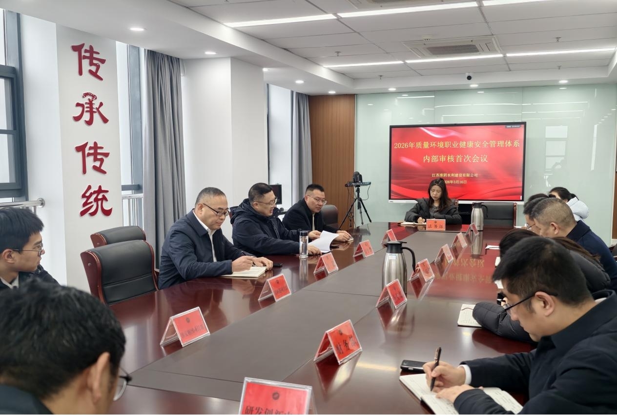 1774609795934061.jpg 图片1.jpg