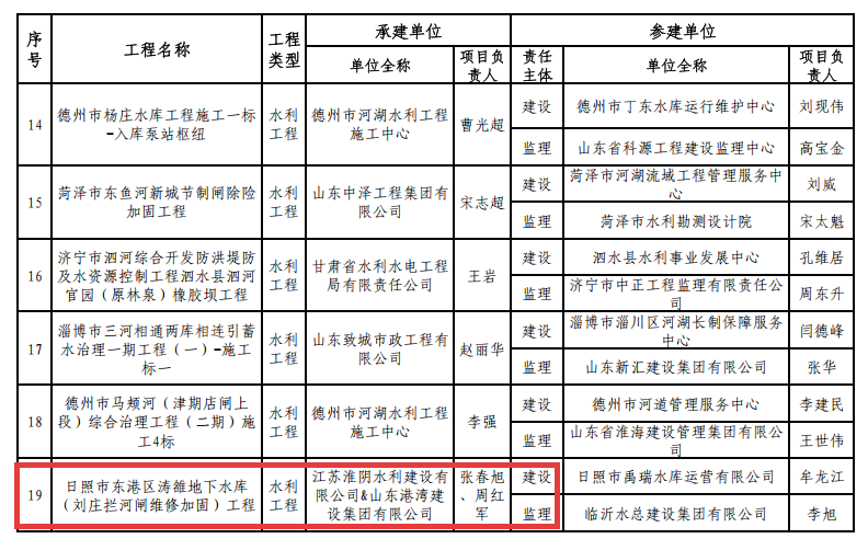 微信图片_2026-05-19_141243_212.png
